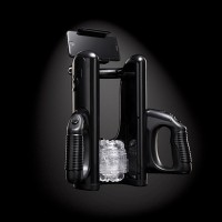 Fleshlight Quickshot Launch