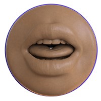 Fleshlight Boost Blow MD Flesh (RP)