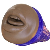 Fleshlight Boost Blow MD Flesh (RP)