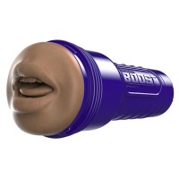Fleshlight Boost Blow MD Flesh (RP)