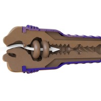 Fleshlight Boost Blow MD Flesh (RP)