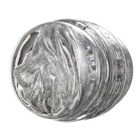 Fleshlight Quickshot Stoya