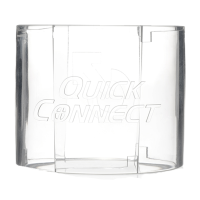 Quickshot Quick Connect