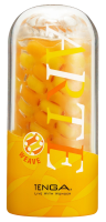 TENGA ARTE WEAVE