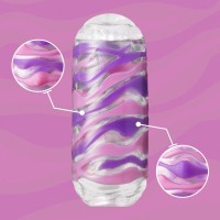 TENGA ARTE DRAPE