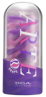 TENGA ARTE DRAPE