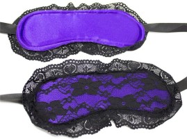 BDSM Tease – sada 3 pomůcek