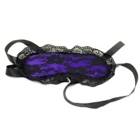 BDSM Tease – sada 3 pomůcek