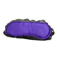 BDSM Tease – sada 3 pomůcek