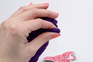 BDSM Tease – sada 3 pomůcek