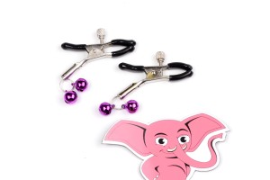 BDSM Tease – sada 3 pomůcek