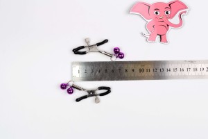 BDSM Tease – sada 3 pomůcek