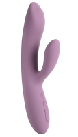 SVAKOM Trysta Neo Romantic Rose
