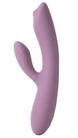 SVAKOM Trysta Neo Romantic Rose