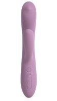 SVAKOM Trysta Neo Romantic Rose
