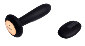 SVAKOM Primo Black