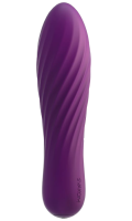 SVAKOM Tulip
