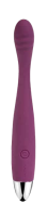 SVAKOM Cici Violet