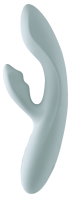 SVAKOM Chika Turquoise Grey