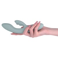 SVAKOM Chika Turquoise Grey