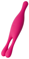 SVAKOM Marin Plum Redcs