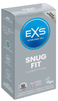 EXS Snug Fit