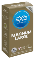 EXS Magnum