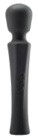 ZENN Rocky Thunder Massager