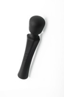 ZENN Rocky Thunder Massager