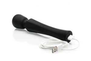 ZENN Rocky Thunder Massager