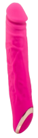 ZENN The Pink Realistic Vibo