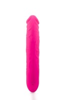ZENN The Pink Realistic Vibo