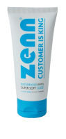 ZENN EROS - ZENN Water Based Lubricant - 100 ml
