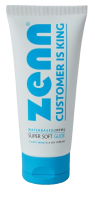 ZENN EROS - ZENN Water Based Lubricant - 200 ml