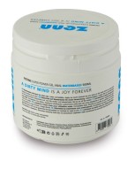ZENN Fisting Super Power Gel Anal - Waterbased 500 ml