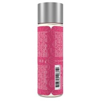 System JO - Candy Shop H2O Cotton Candy Lubricant 60 ml