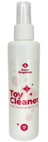 Čistič na erotické pomůcky Toy Cleaner (150 ml)