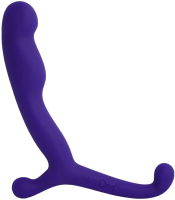 PlusOne Prostate Massager