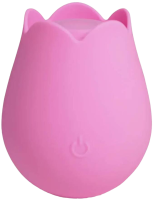 PlusOne Rose Arouser Pink