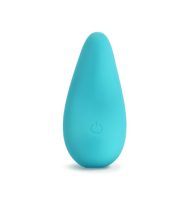 PlusOne mini massager