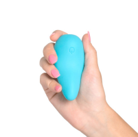 PlusOne mini massager