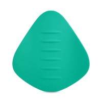 PlusOne 2-in-1 grinding massager vibrátor