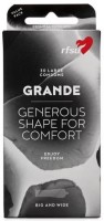 RFSU Grande