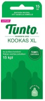 Tunto Kookas XL