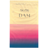 Glyde Dams Mix 4´s