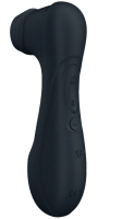 SATISFYER Pro 2 Generation 3 Bluetooth Dark Grey