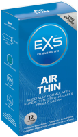 EXS Air Thin