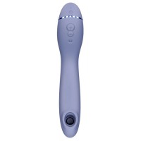 WOMANIZER OG
