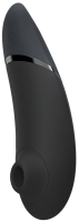 WOMANIZER NEXT BLACK