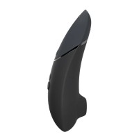 WOMANIZER NEXT BLACK